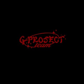 Telegram profile photo for G-PROJECT