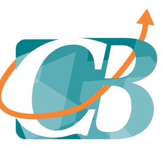 Telegram profile photo for π Contabilidade no Brasil