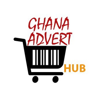 Telegram profile photo for Ghana Advert Hub