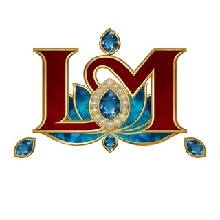 Telegram profile photo for Lakshya Hash office