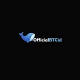 Telegram profile photo for Official Bitcoin Indonesia