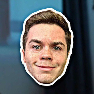 Telegram profile photo for UNDELETSWORLD