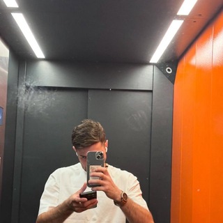 Telegram profile photo for Мои будни