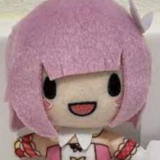 Telegram profile photo for я помылась