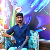 Telegram profile photo for Neet Vatika