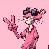 Telegram profile photo for MikzO