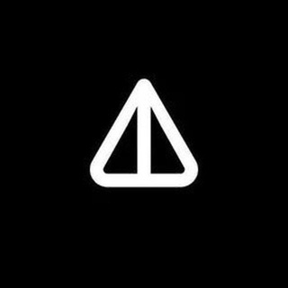 Telegram profile photo for Kayd Airdrops
