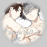Telegram profile photo for 𝖱𝗈𝗈𝗆 𝖭𝗈.𝟫 𝖽𝖺𝗂𝗅𝗒 & 𝖼𝖿 ۶ৎ