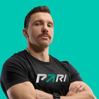 Telegram profile photo for Кружок регбистов