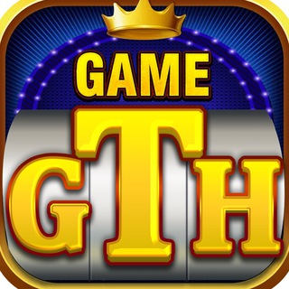 Telegram profile photo for Tặng GiftCode-GTH Đổi Thưởng