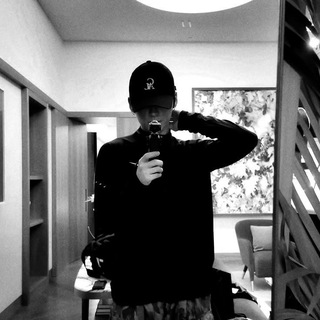 Telegram profile photo for Переезд🔒moonlit 1205