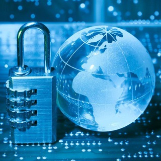Telegram profile photo for دورههای آموزشی اوسینت و امنیت سایبری