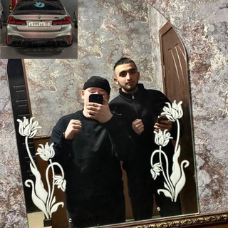 Telegram profile photo for батлы кмс 🫶🤩