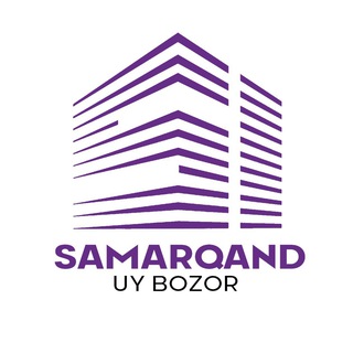 Telegram profile photo for Samarqand Uy Bozor l Samarqand Uylari