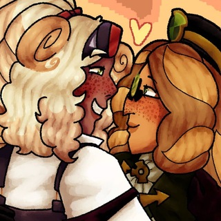 Telegram profile photo for 🌻 Бардак Хумуса