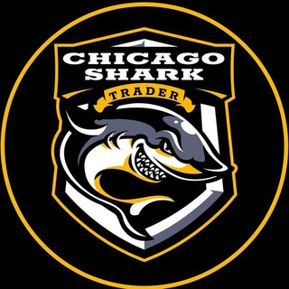 Telegram profile photo for Chicago Shark Инвестиции в акции