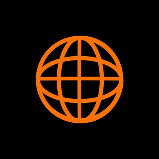 Telegram group profile photo for Spank Market Place