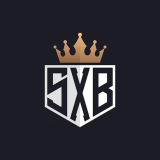 Telegram profile photo for SXB SCRIMS