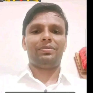 Telegram profile photo for Math By Birendra. Sir