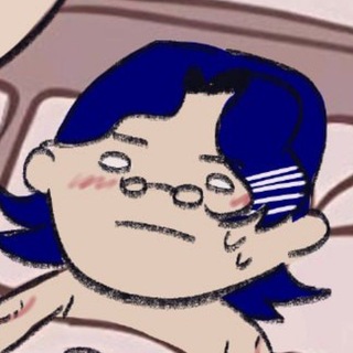 Telegram profile photo for Лери милашится!