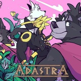 Telegram profile photo for Adastra confession!!🌑🗡👑🐾