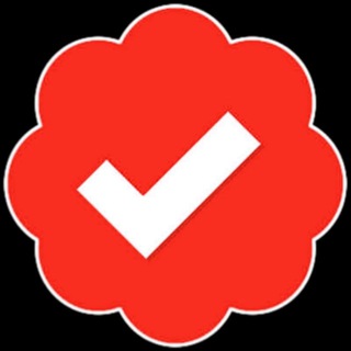 Telegram profile photo for Netflix،iran،turkiye،iran،iranian،دانلود،جدیدترین،فیلم،ها،و،سریال،های،نتفلیکس