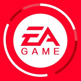 Telegram profile photo for EA MALL BIG WIN!!!!!
