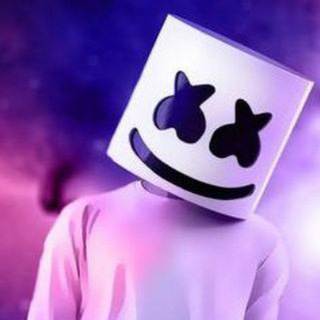 Telegram profile photo for Whatsapp Instagram Status ❤️