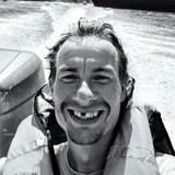 Telegram profile photo for Мысли-формы Ромαнов∆