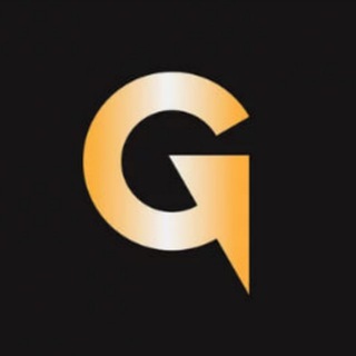 Telegram profile photo for GrowWell Capitals