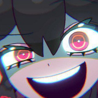Telegram profile photo for Кофеплавка