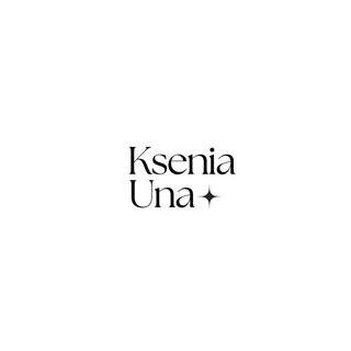 Telegram profile photo for una'verse ⟡ Музы Вселенная