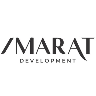 Telegram profile photo for Imarat