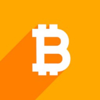 Telegram profile photo for Coin Bot
