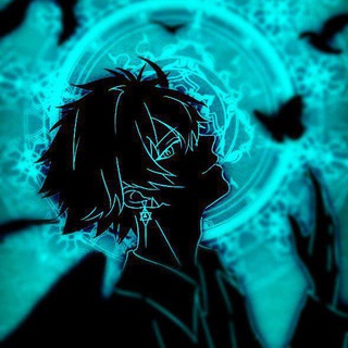 Telegram profile photo for Мир Ми Юна