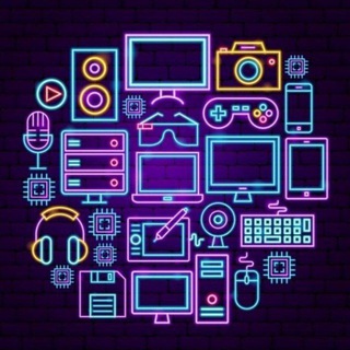 Telegram profile photo for علوم کامپیوتر ( جزوه _ اطلاعرسانی )