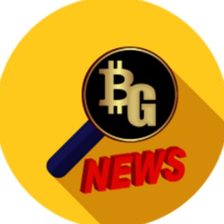 Telegram profile photo for BTCGAME_NEWS