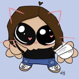 Telegram profile photo for collinartt