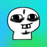 Telegram profile photo for πππππππ ππππ