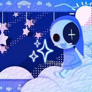 Telegram profile photo for ꒰ა ⲏ𐔖ɥⲏ𐔖ύ ᥴᥲⲇ ᥲᥴⲧρ𐔖 ໒꒱