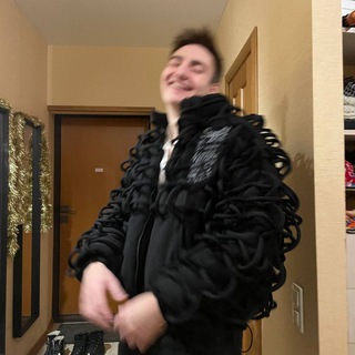 Telegram profile photo for Todua