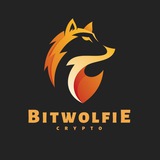 Telegram profile photo for Binance Listing Alerts π