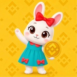 Telegram profile photo for Lily Entrance