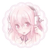 Telegram profile photo for прайс ямасы