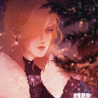 Telegram profile photo for Морфа lluciss || 18+