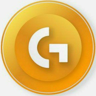 Telegram profile photo for Grandle DeFi