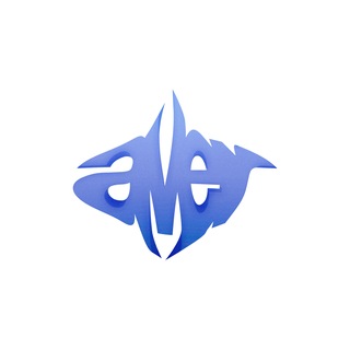 Telegram profile photo for averprod
