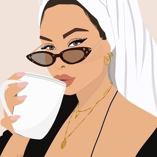 Telegram profile photo for Кэшбэк Халява Скидки с WB и Озон 💥