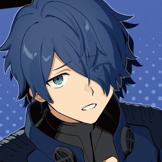 Telegram profile photo for Mommy issues confession