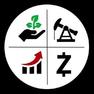 Telegram profile photo for BlindZone Club